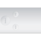 Illustration for article titled If Apple makes this Apple TV, they will win the living room wars